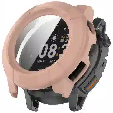 Antey PC NOMAD NOMAD