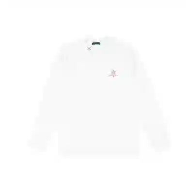 Raidy Boer T