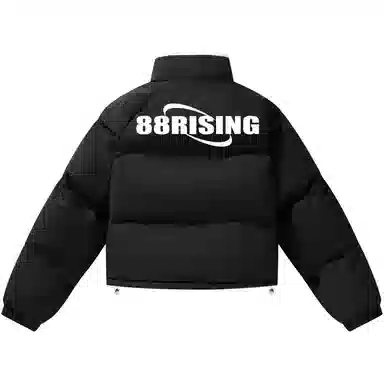 88rising