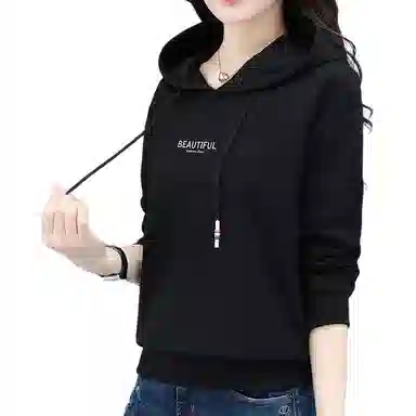 APBM