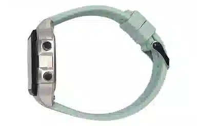 CASIO 10 AE-1200WHD-1A