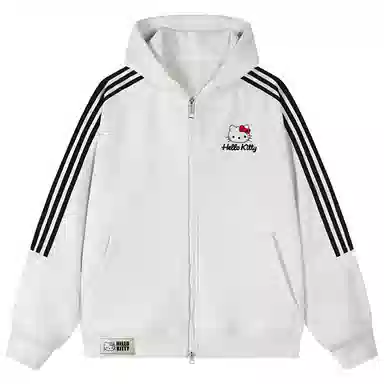 Sanrio x HelloKitty