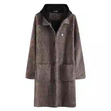 Automobili Lamborghini