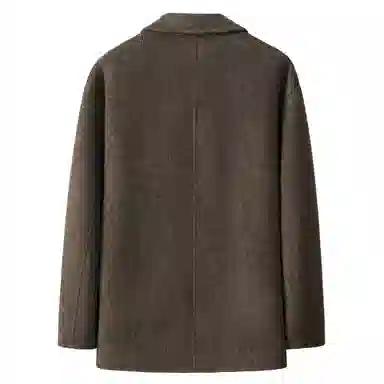 Automobili Lamborghini