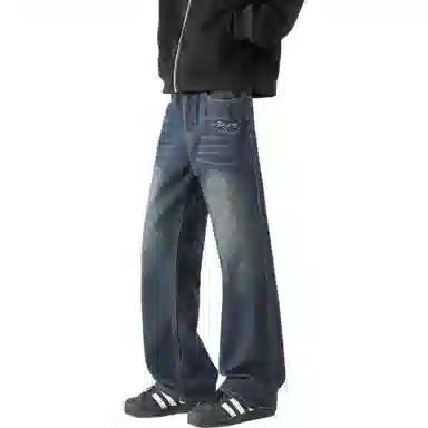 Fakeyoung Cleanfit