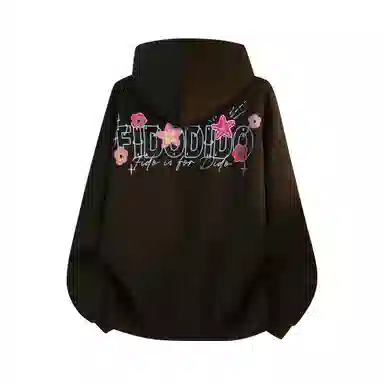 FIDO DIDO LogoCleanfit