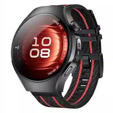 FZRT 120-220mm watch5GT655PRO4323prowatch44pro33pro