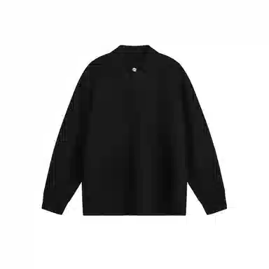 NTED POLO