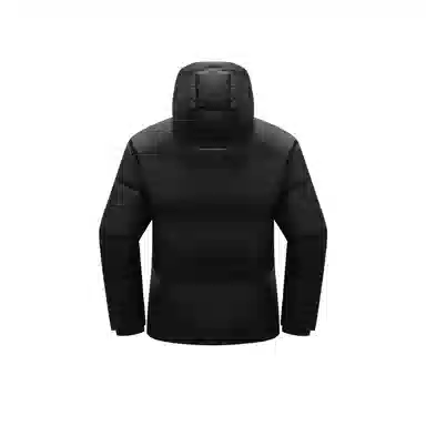Under Armour Outdoor Hoodie 95