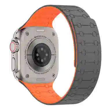 Antey 224mm s11iwatch1110987applewatch Ultra2s10se3