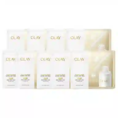 OLAY 51015