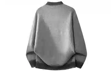 PISYPOX