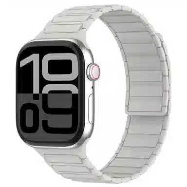 S11Watchs10iwatch9S9S8ultra7se