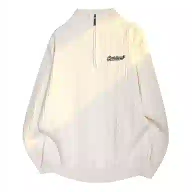 CHARLIE GOLF VINTAGElogo