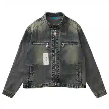 cleanfit