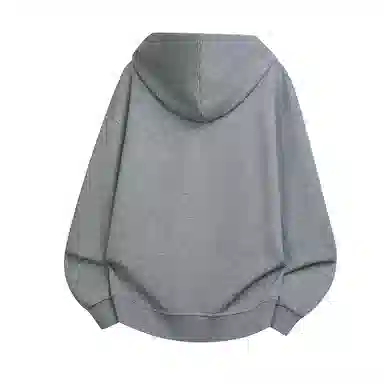 T-IRA cleanfit