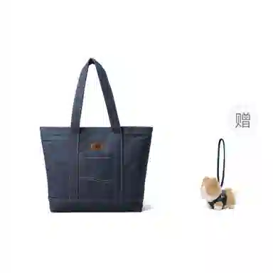 Lee Tote
