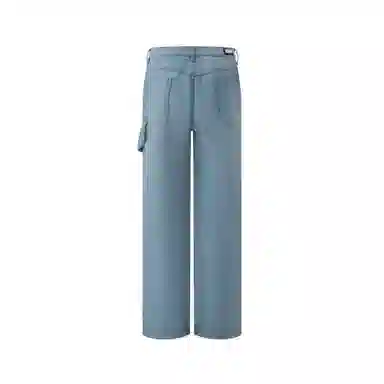 G FOR INNERTHOUGHT Moleskin