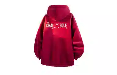 400CHARLIE GOLF Logo