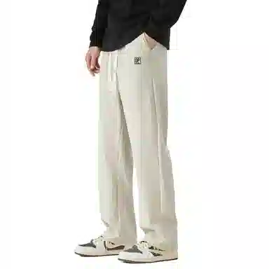 OVERPROTECTION i.t Logo