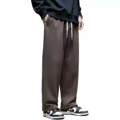 ASSIDUOUS CONFUSED EFFORT 2025