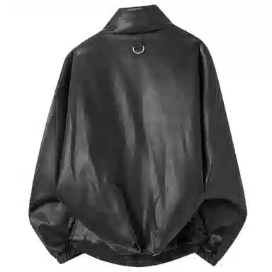 PU
