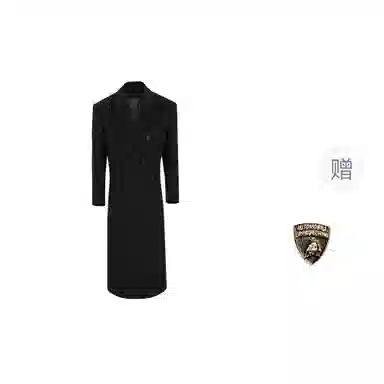 Automobili Lamborghini