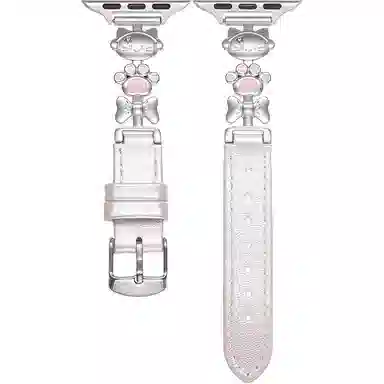 iWatchs11S10ultra123SE3S78945 190mm