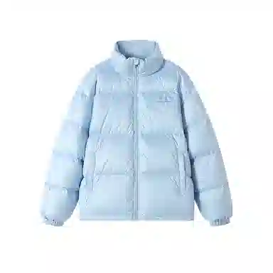 DANGEROUSPEOPLE 25LOGO