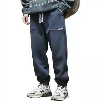 ASSIDUOUS CONFUSED EFFORT 2025