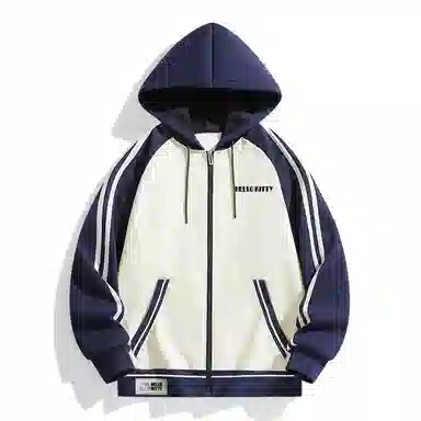 Sanrio x HelloKitty