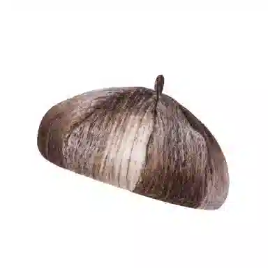 AAJF