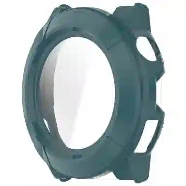 Antey PC NOMAD NOMAD