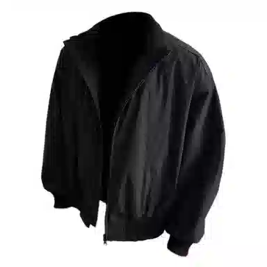 Chisportate cleanfit