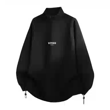 vitro vibelogocleanfit
