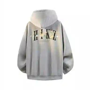 HIKZ Logo