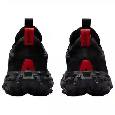 Jordan Air Jordan 1 Element Gore-Tex