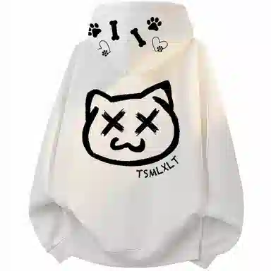 TSMLXLT CleanfitLogo