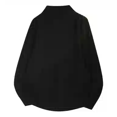 CHARLIE GOLF VINTAGElogo