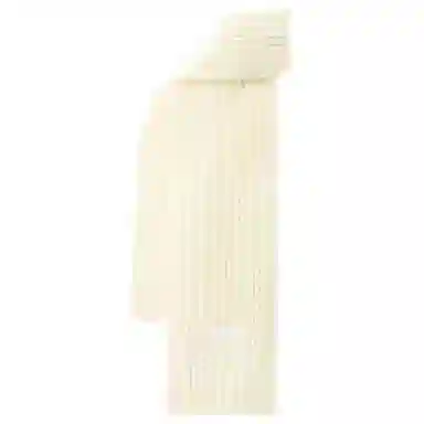 LOUIS VUITTON LV Script