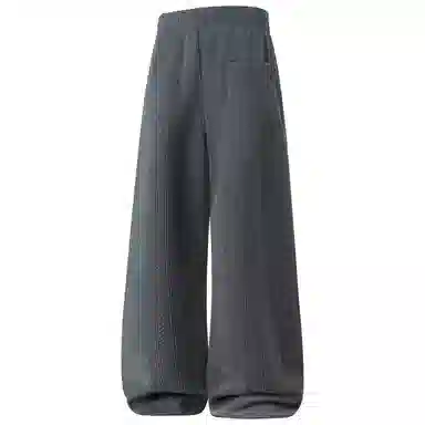 DANGERTIGER Cleanfit