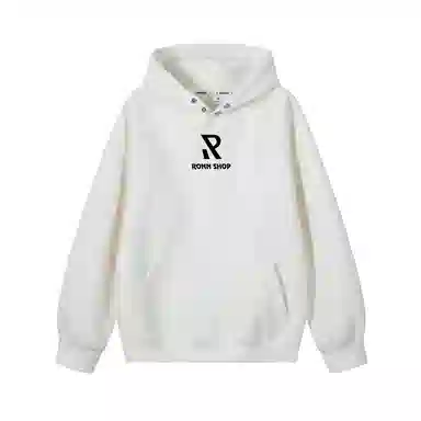Ronn Shop 3802025