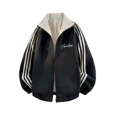 NINETEEN AUTUMN logo