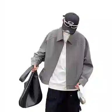 masongarments