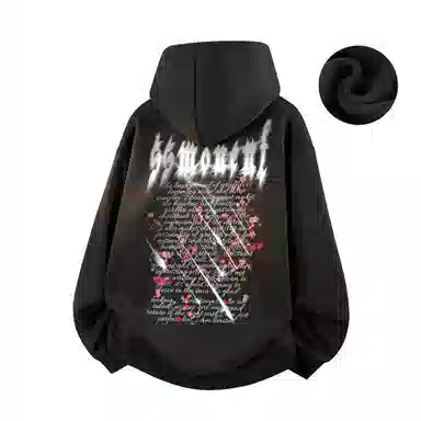 SUNSETMONENT 360logo