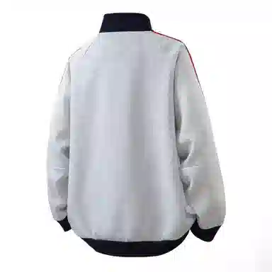 Fakeyoung
