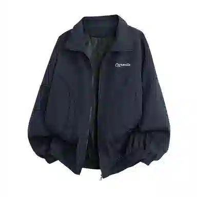 Caramella Cleanfitlogo