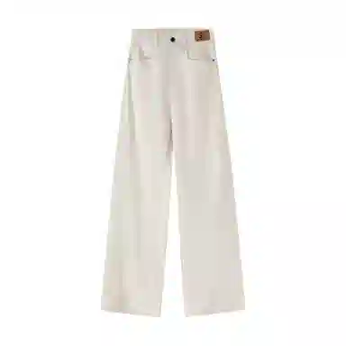 SAME FLOW cleanfit200