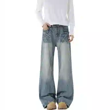 ENPofficial cleanfit