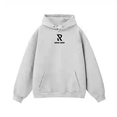 Ronn Shop 3802025